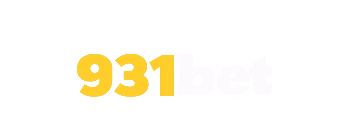 931bet